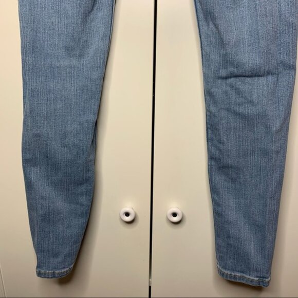 Kids’ Levi’s 510 Skinny Jeans - Picture 9 of 14